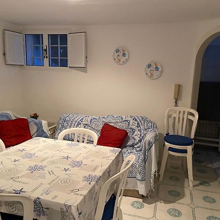 Rosa Marina Frontline Beach Ostuni Exteriör bild