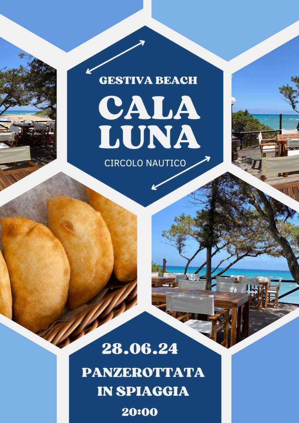 Rosa Marina Frontline Beach Ostuni Exteriör bild